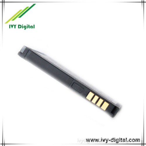 Mobile Phone Battery for HTC G7 G5